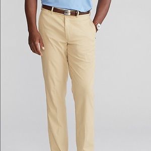 Ralph Lauren RLX Golf Pant